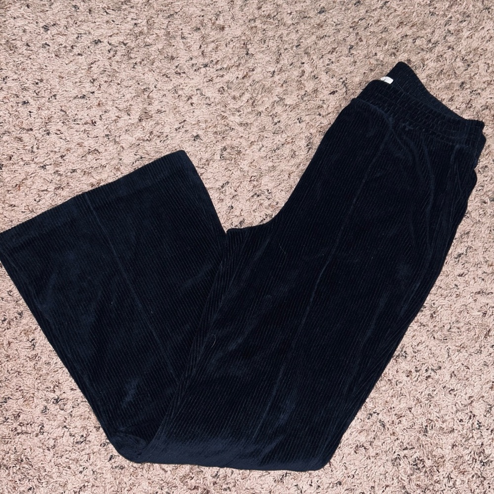 Petite Aerie Pants